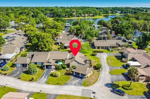 1921 Abbington St, Apopka, FL 32712 - Photo 67