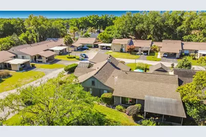 1921 Abbington Street #23C, Apopka, FL 32712 - Photo 63