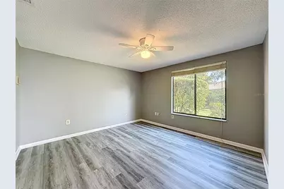 1921 Abbington Street #23C, Apopka, FL 32712 - Photo 35