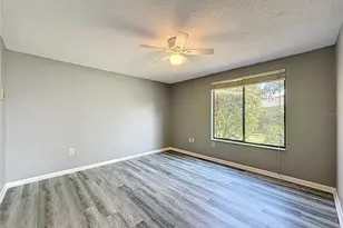 1921 Abbington St, Apopka, FL 32712 - Photo 35