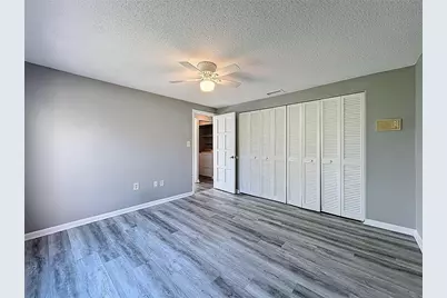 1921 Abbington Street #23C, Apopka, FL 32712 - Photo 37