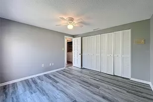 1921 Abbington St, Apopka, FL 32712 - Photo 37