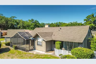1921 Abbington Street #23C, Apopka, FL 32712 - Photo 51