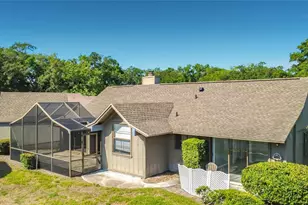 1921 Abbington St, Apopka, FL 32712 - Photo 51