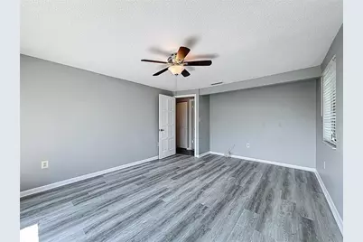 1921 Abbington Street #23C, Apopka, FL 32712 - Photo 41