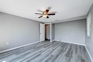 1921 Abbington St, Apopka, FL 32712 - Photo 41