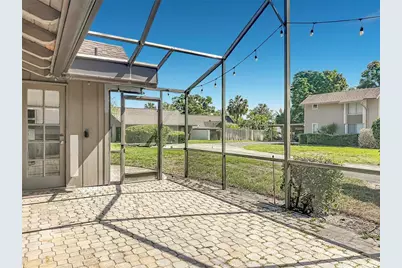 1921 Abbington Street #23C, Apopka, FL 32712 - Photo 45