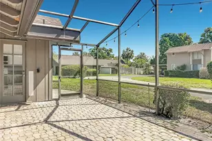 1921 Abbington St, Apopka, FL 32712 - Photo 45