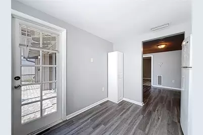 1921 Abbington Street #23C, Apopka, FL 32712 - Photo 27