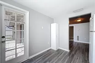 1921 Abbington St, Apopka, FL 32712 - Photo 27