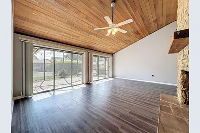 1921 Abbington Street #23C, Apopka, FL 32712 - Photo 15