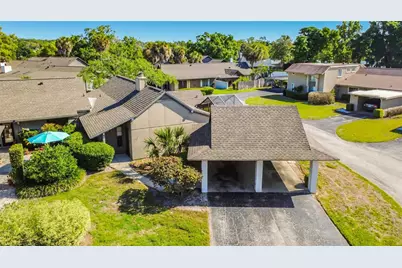 1921 Abbington Street #23C, Apopka, FL 32712 - Photo 3