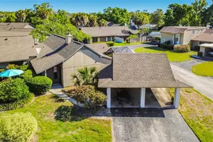 1921 Abbington St, Apopka, FL 32712 - Photo 3