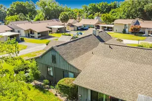 1921 Abbington St, Apopka, FL 32712 - Photo 55