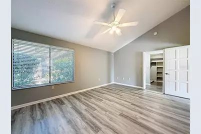1921 Abbington Street #23C, Apopka, FL 32712 - Photo 31