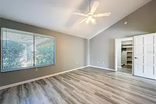 1921 Abbington St, Apopka, FL 32712 - Photo 31