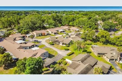 1921 Abbington Street #23C, Apopka, FL 32712 - Photo 65