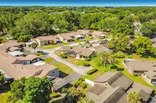 1921 Abbington St, Apopka, FL 32712 - Photo 65
