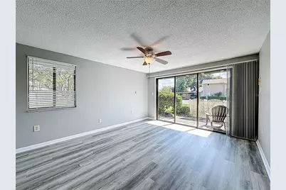 1921 Abbington Street #23C, Apopka, FL 32712 - Photo 39