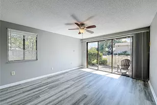 1921 Abbington St, Apopka, FL 32712 - Photo 39