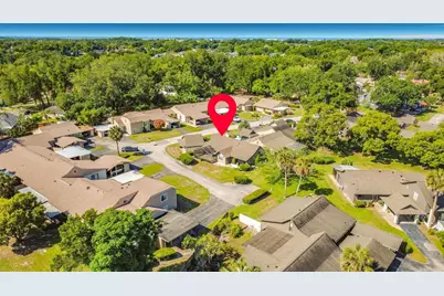 1921 Abbington Street #23C, Apopka, FL 32712 - Photo 69