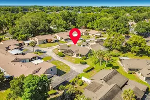1921 Abbington St, Apopka, FL 32712 - Photo 69