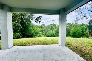774 W 9th St, Deltona, FL 32725 - Photo 23