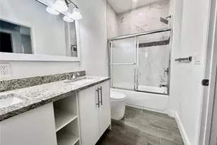 774 W 9th St, Deltona, FL 32725 - Photo 19