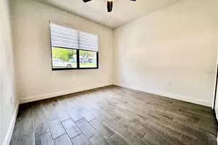 774 W 9th St, Deltona, FL 32725 - Photo 17
