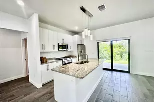 774 W 9th St, Deltona, FL 32725 - Photo 5