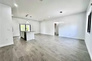 774 W 9th St, Deltona, FL 32725 - Photo 3