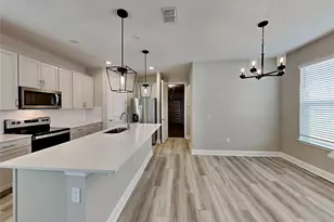 14384 Braemar St, Winter Garden, FL 34787 - Photo 5