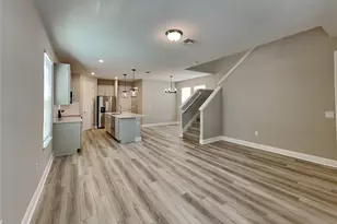 14384 Braemar St, Winter Garden, FL 34787 - Photo 3