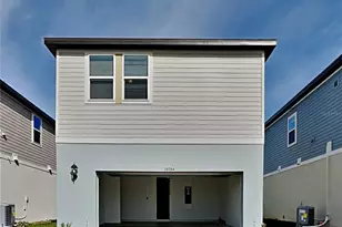 14384 Braemar St, Winter Garden, FL 34787 - Photo 15