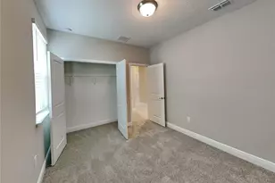 14384 Braemar St, Winter Garden, FL 34787 - Photo 9