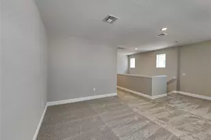 14384 Braemar St, Winter Garden, FL 34787 - Photo 13