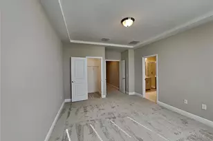 14384 Braemar St, Winter Garden, FL 34787 - Photo 7
