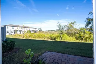4329 Eagle Trl Bnd, Saint Cloud, FL 34772 - Photo 15