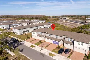 4329 Eagle Trl Bnd, Saint Cloud, FL 34772 - Photo 19