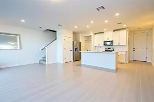 4329 Eagle Trl Bnd, Saint Cloud, FL 34772 - Photo 3