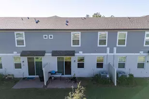 4329 Eagle Trl Bnd, Saint Cloud, FL 34772 - Photo 17