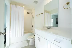 4329 Eagle Trl Bnd, Saint Cloud, FL 34772 - Photo 13