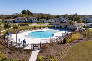 4329 Eagle Trl Bnd, Saint Cloud, FL 34772 - Photo 21