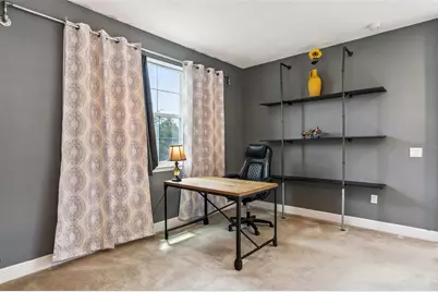 9354 Meadow Hunt Way, Winter Garden, FL 34787 - Photo 19