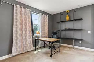 9354 Meadow Hunt Way, Winter Garden, FL 34787 - Photo 19