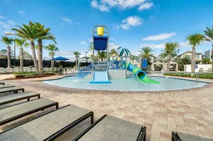 9354 Meadow Hunt Way, Winter Garden, FL 34787 - Photo 39