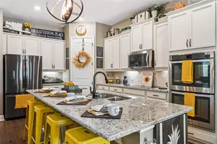 9354 Meadow Hunt Way, Winter Garden, FL 34787 - Photo 9
