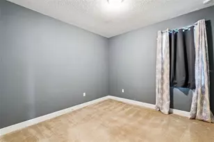9354 Meadow Hunt Way, Winter Garden, FL 34787 - Photo 29