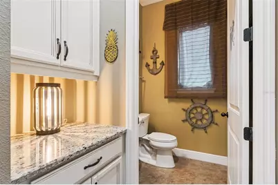 9354 Meadow Hunt Way, Winter Garden, FL 34787 - Photo 13