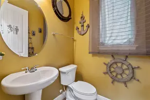 9354 Meadow Hunt Way, Winter Garden, FL 34787 - Photo 15